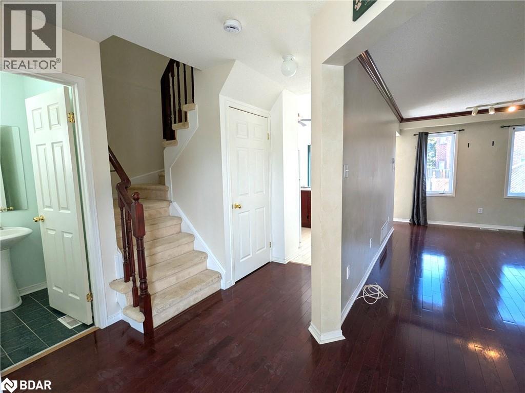 1122 Kensington Street, Innisfil, Ontario  L9S 1V1 - Photo 10 - 40765137