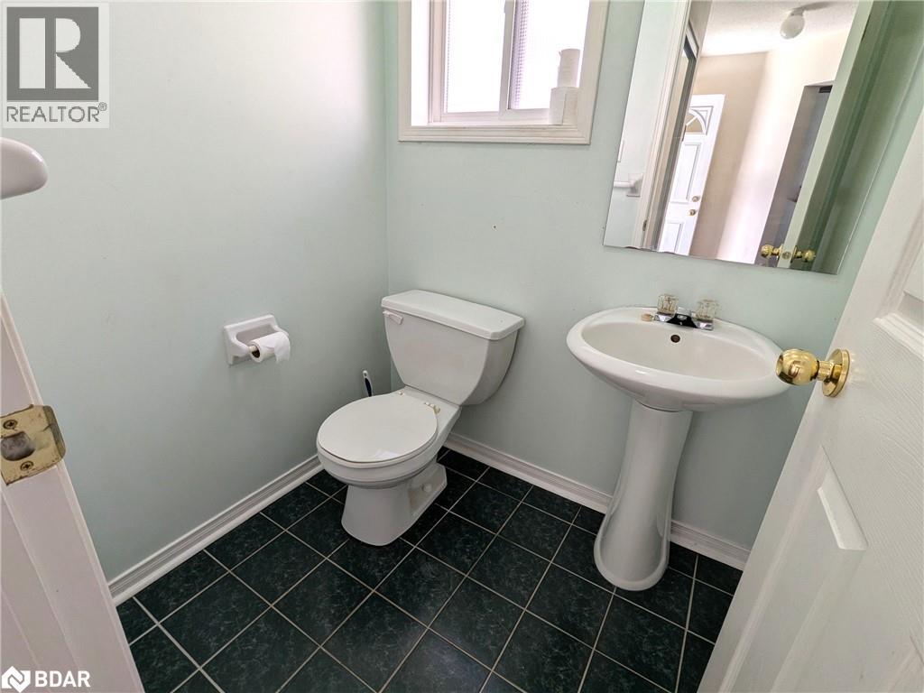 1122 Kensington Street, Innisfil, Ontario  L9S 1V1 - Photo 11 - 40765137