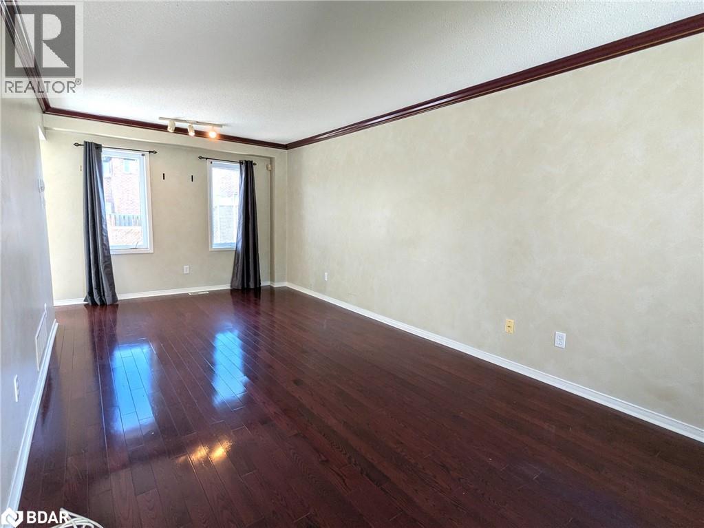 1122 Kensington Street, Innisfil, Ontario  L9S 1V1 - Photo 12 - 40765137