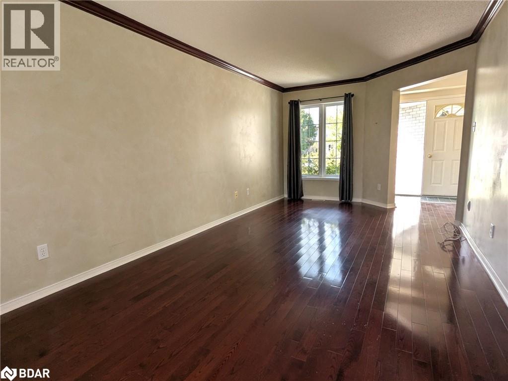 1122 Kensington Street, Innisfil, Ontario  L9S 1V1 - Photo 13 - 40765137