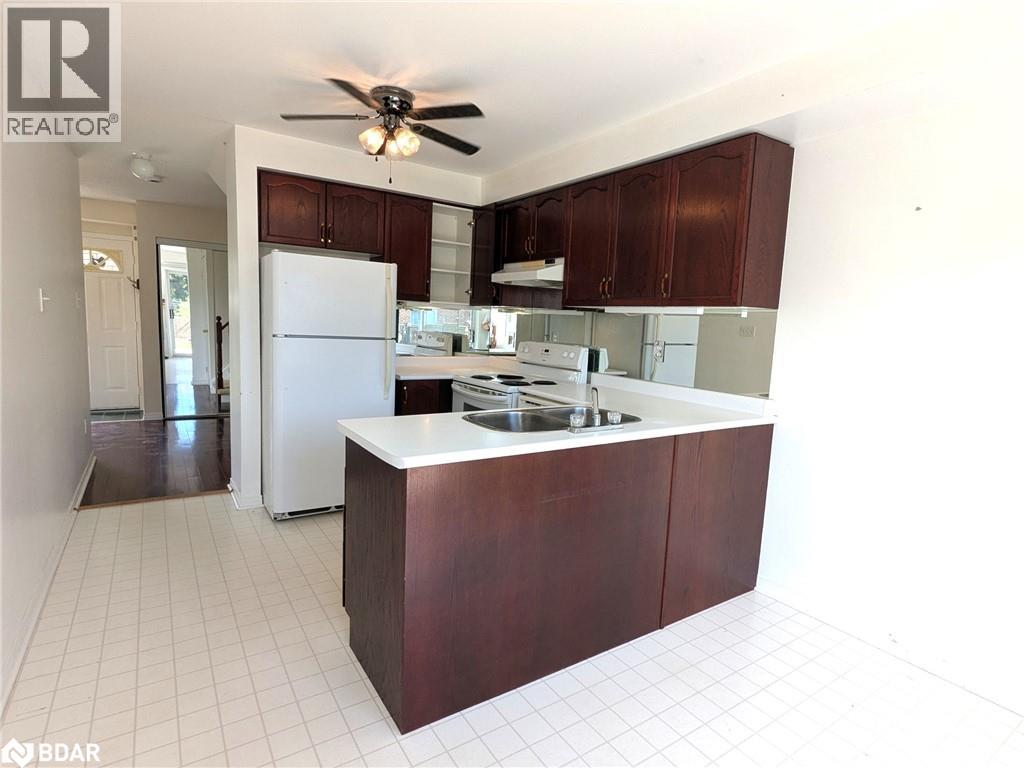 1122 Kensington Street, Innisfil, Ontario  L9S 1V1 - Photo 14 - 40765137