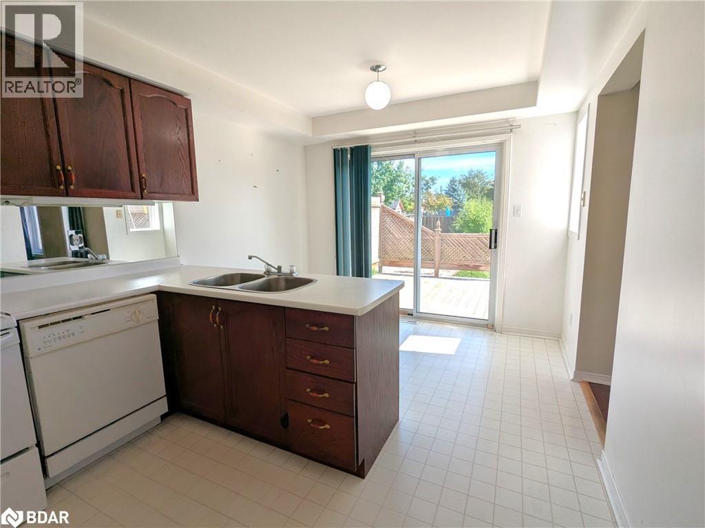 1122 Kensington Street, Innisfil, Ontario  L9S 1V1 - Photo 15 - 40765137