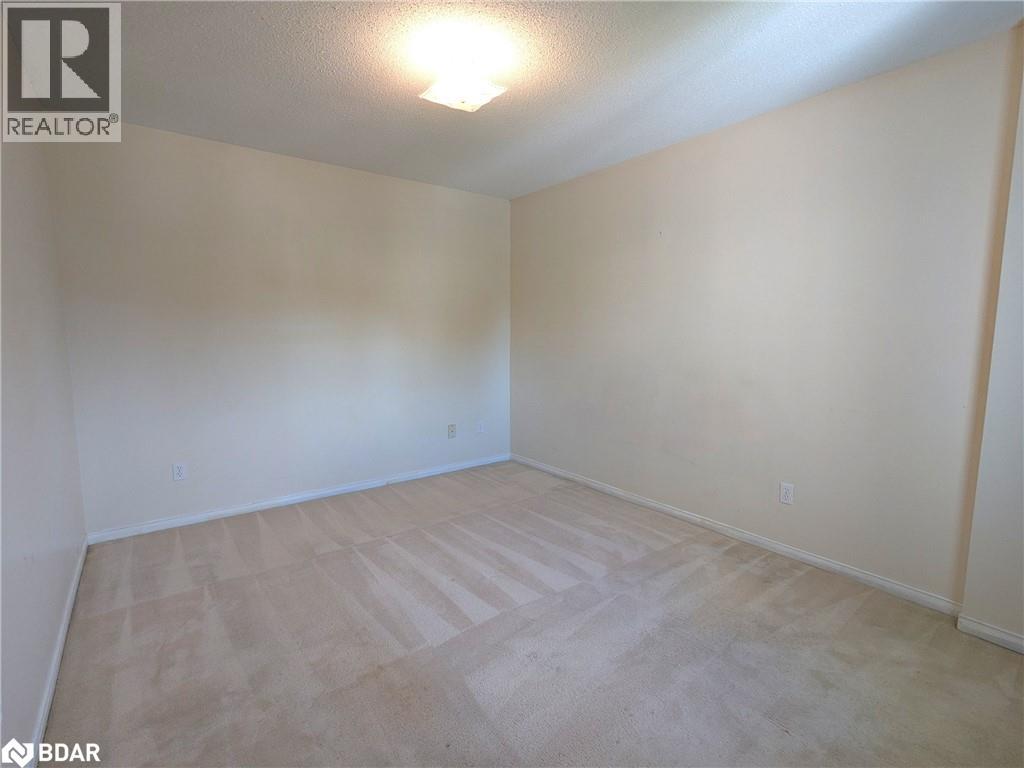 1122 Kensington Street, Innisfil, Ontario  L9S 1V1 - Photo 16 - 40765137