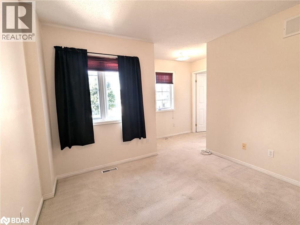 1122 Kensington Street, Innisfil, Ontario  L9S 1V1 - Photo 17 - 40765137