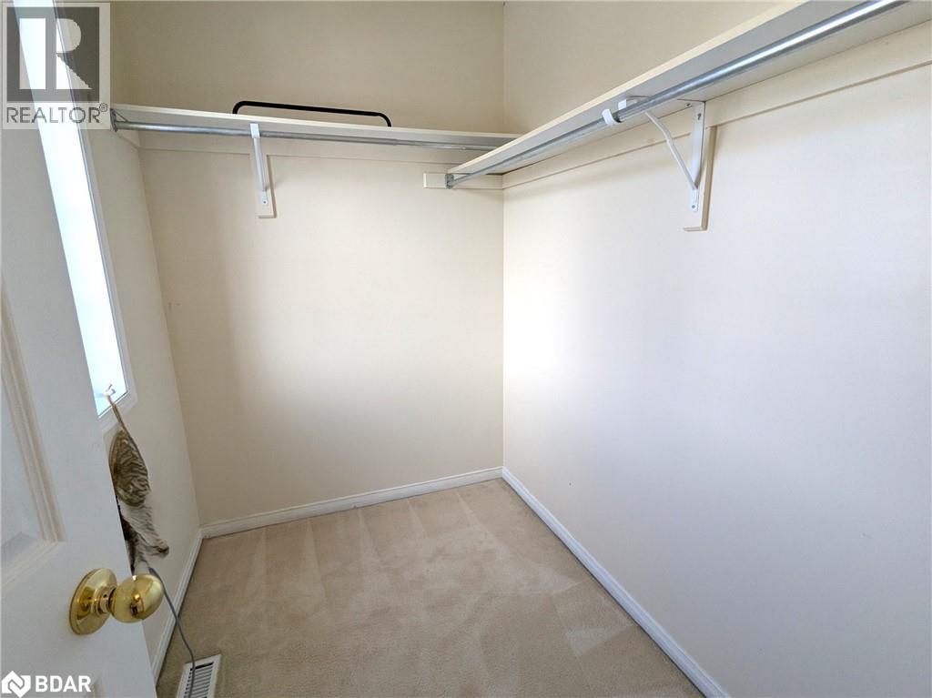 1122 Kensington Street, Innisfil, Ontario  L9S 1V1 - Photo 18 - 40765137