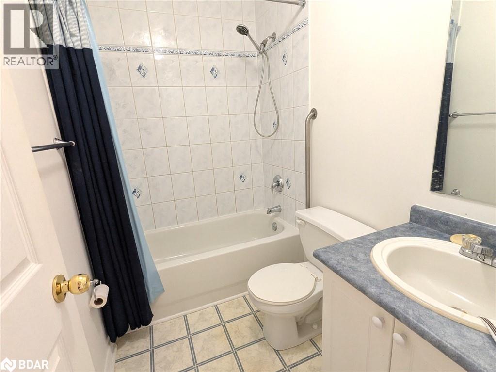 1122 Kensington Street, Innisfil, Ontario  L9S 1V1 - Photo 19 - 40765137