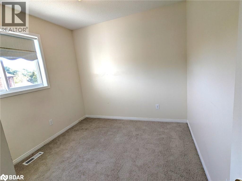 1122 Kensington Street, Innisfil, Ontario  L9S 1V1 - Photo 20 - 40765137