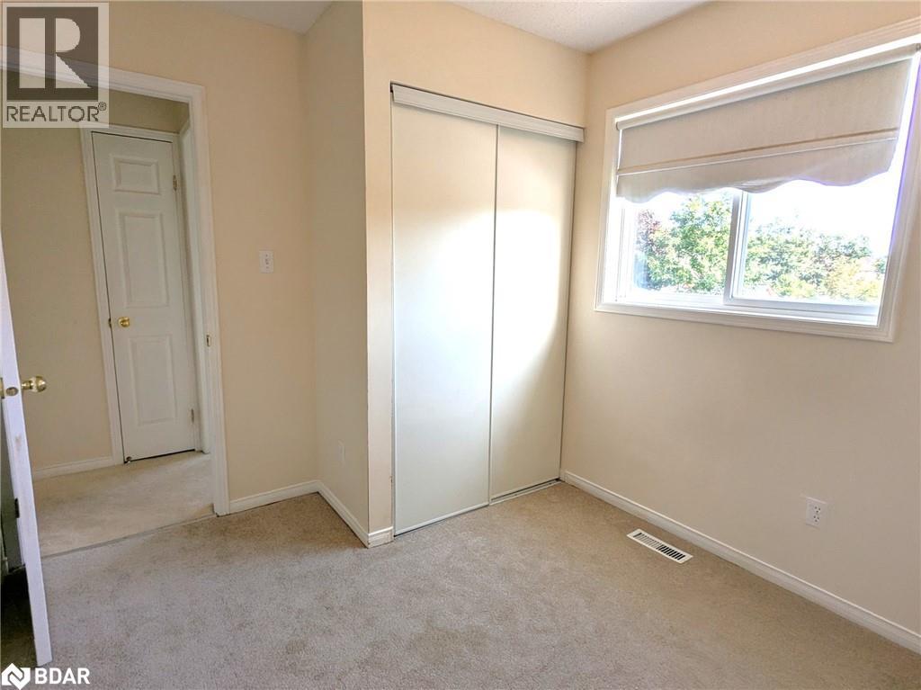 1122 Kensington Street, Innisfil, Ontario  L9S 1V1 - Photo 21 - 40765137