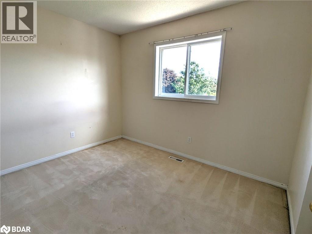 1122 Kensington Street, Innisfil, Ontario  L9S 1V1 - Photo 22 - 40765137