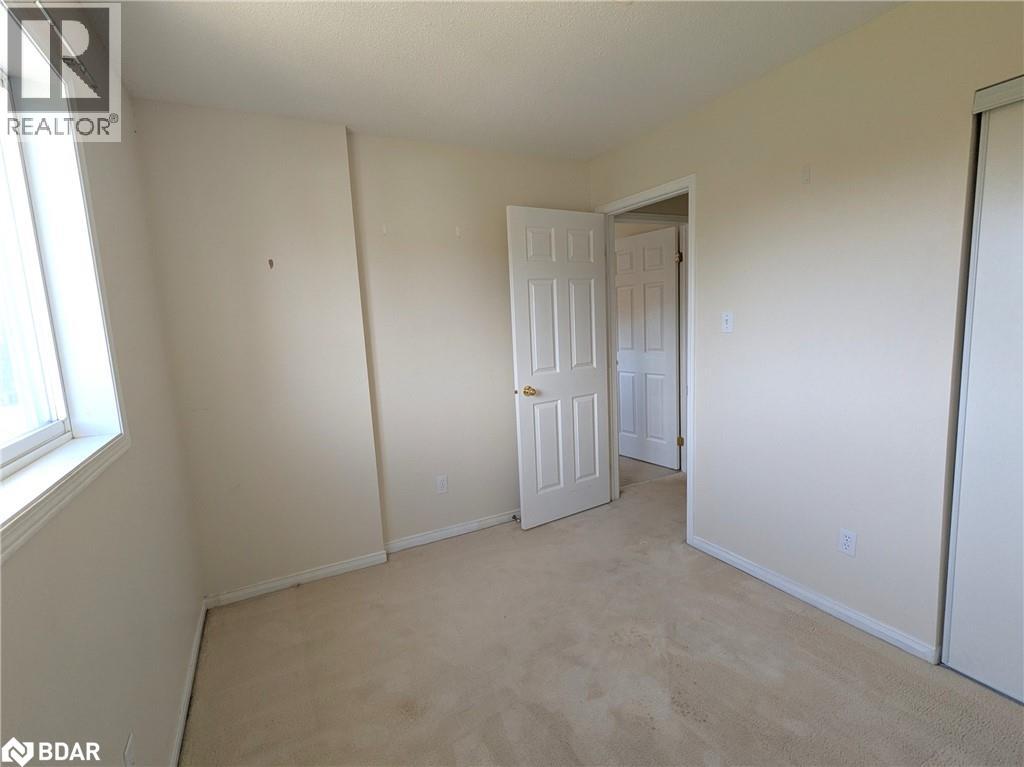 1122 Kensington Street, Innisfil, Ontario  L9S 1V1 - Photo 23 - 40765137