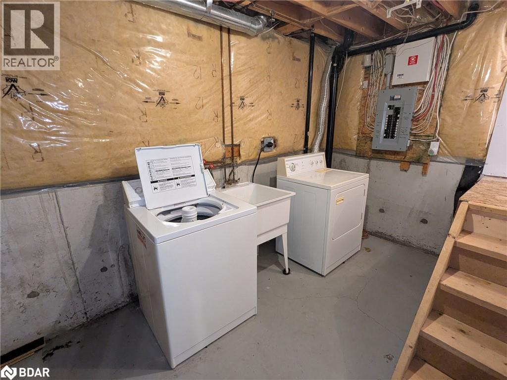 1122 Kensington Street, Innisfil, Ontario  L9S 1V1 - Photo 24 - 40765137