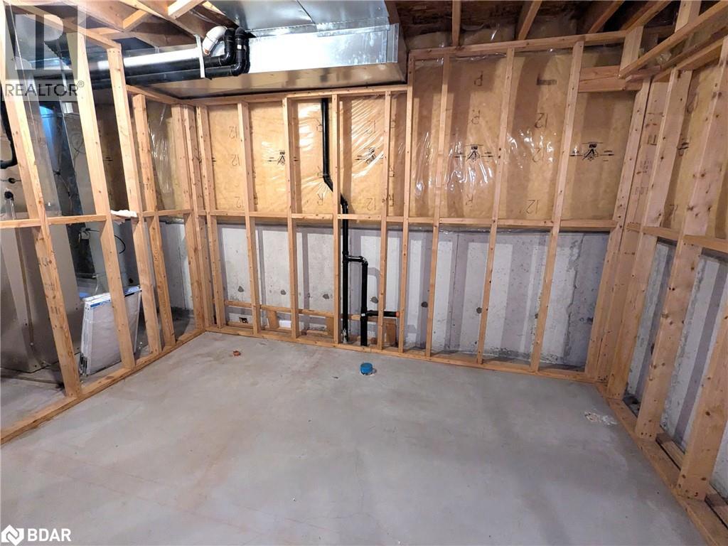 1122 Kensington Street, Innisfil, Ontario  L9S 1V1 - Photo 25 - 40765137