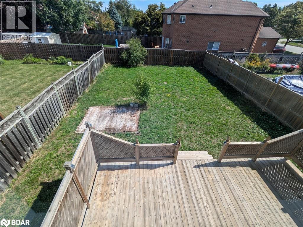 1122 Kensington Street, Innisfil, Ontario  L9S 1V1 - Photo 4 - 40765137