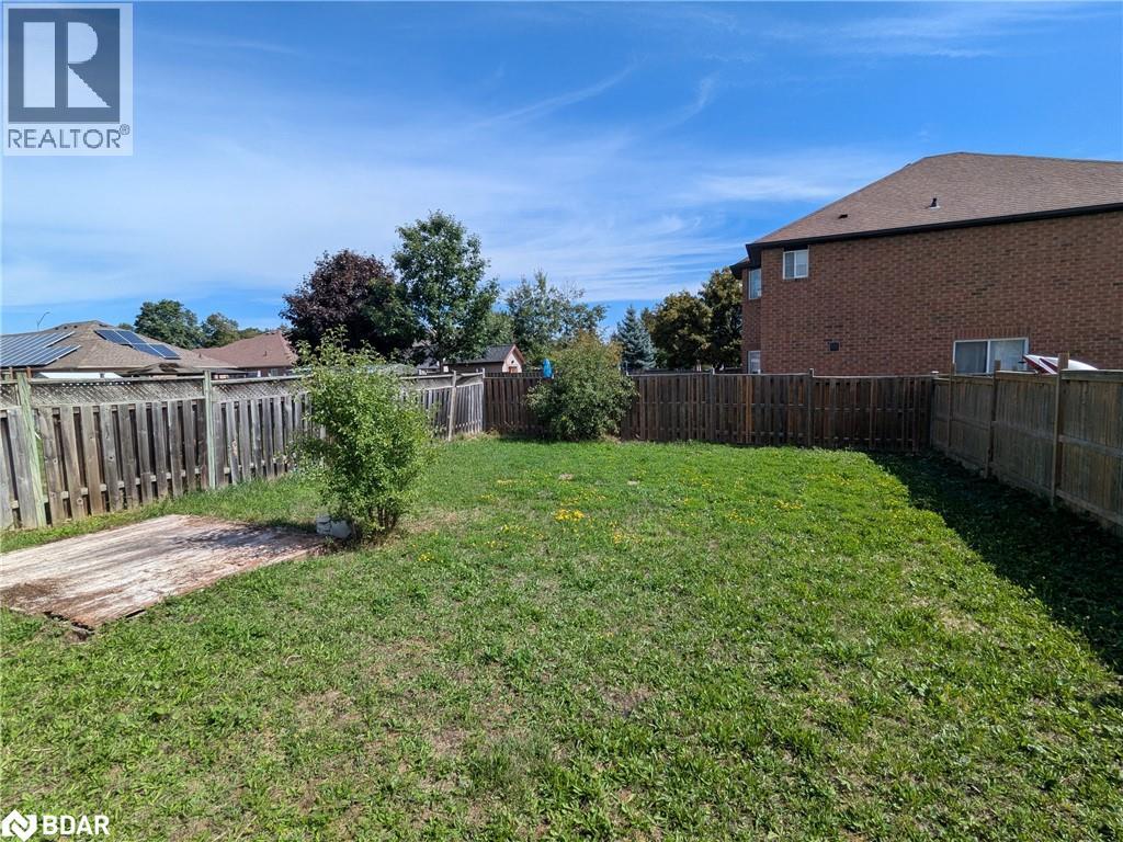 1122 Kensington Street, Innisfil, Ontario  L9S 1V1 - Photo 5 - 40765137