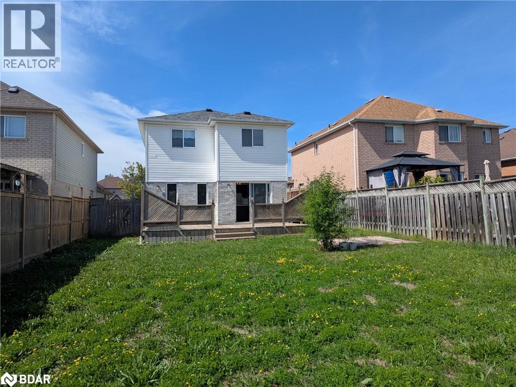 1122 Kensington Street, Innisfil, Ontario  L9S 1V1 - Photo 6 - 40765137