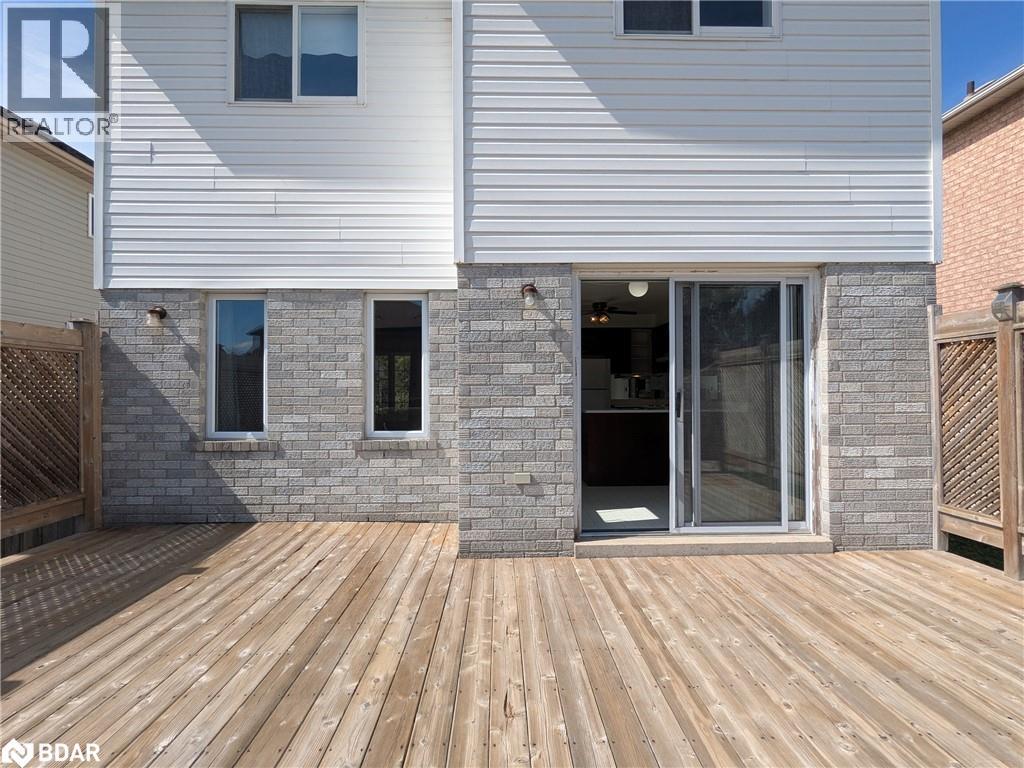 1122 Kensington Street, Innisfil, Ontario  L9S 1V1 - Photo 8 - 40765137