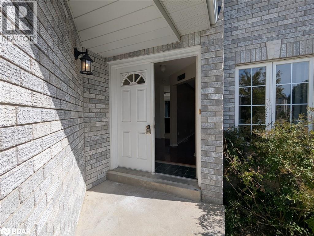 1122 Kensington Street, Innisfil, Ontario  L9S 1V1 - Photo 9 - 40765137