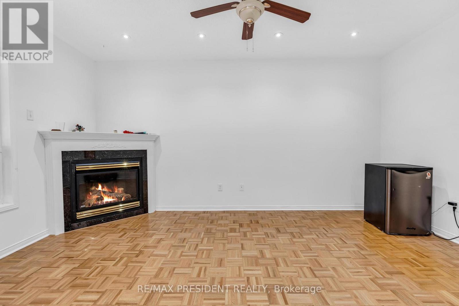 11 Oxtail Lane, Brampton, Ontario  L6X 5E2 - Photo 14 - W12374061