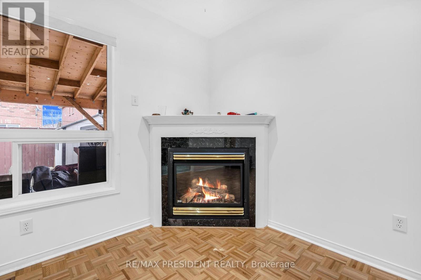 11 Oxtail Lane, Brampton, Ontario  L6X 5E2 - Photo 15 - W12374061