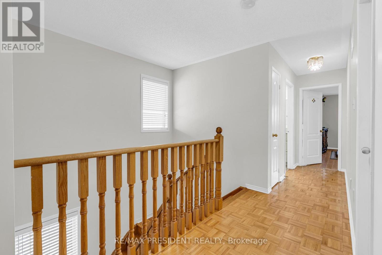 11 Oxtail Lane, Brampton, Ontario  L6X 5E2 - Photo 23 - W12374061