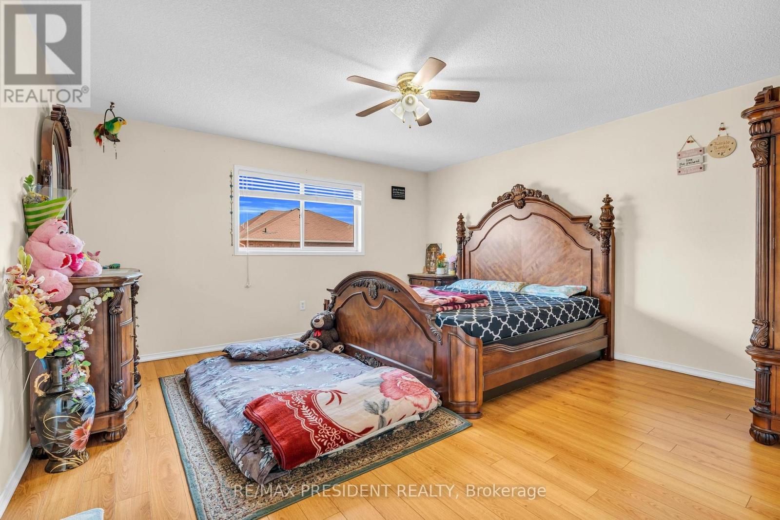 11 Oxtail Lane, Brampton, Ontario  L6X 5E2 - Photo 24 - W12374061
