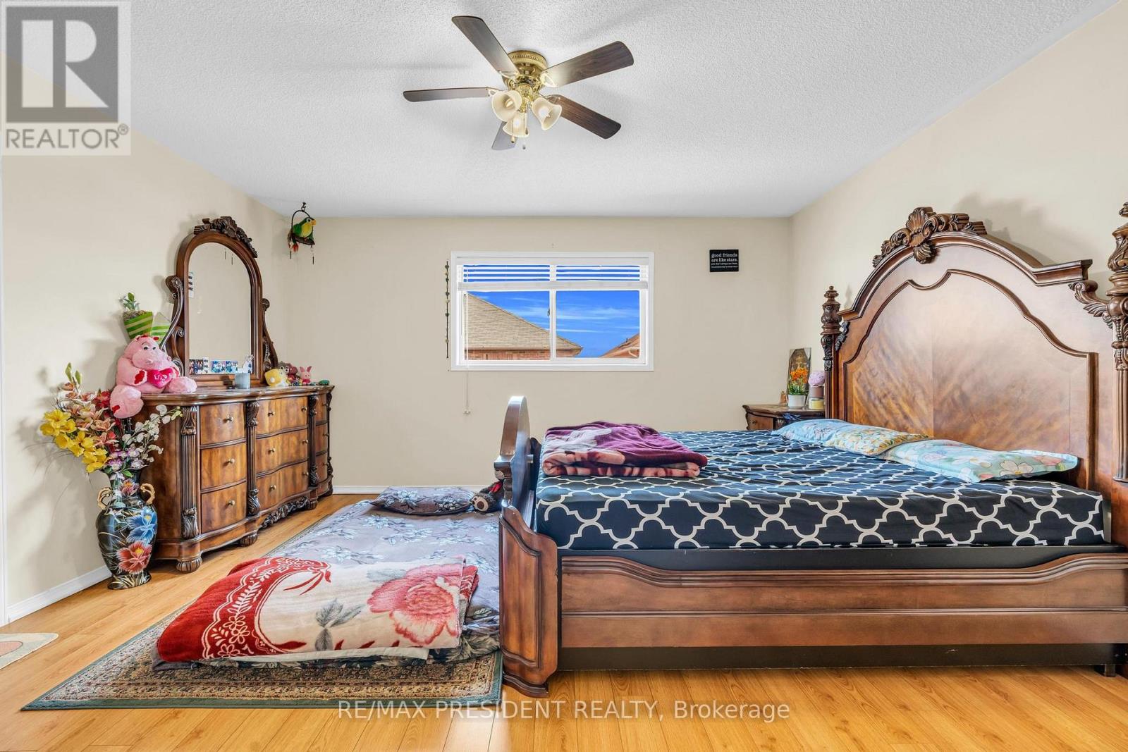 11 Oxtail Lane, Brampton, Ontario  L6X 5E2 - Photo 25 - W12374061
