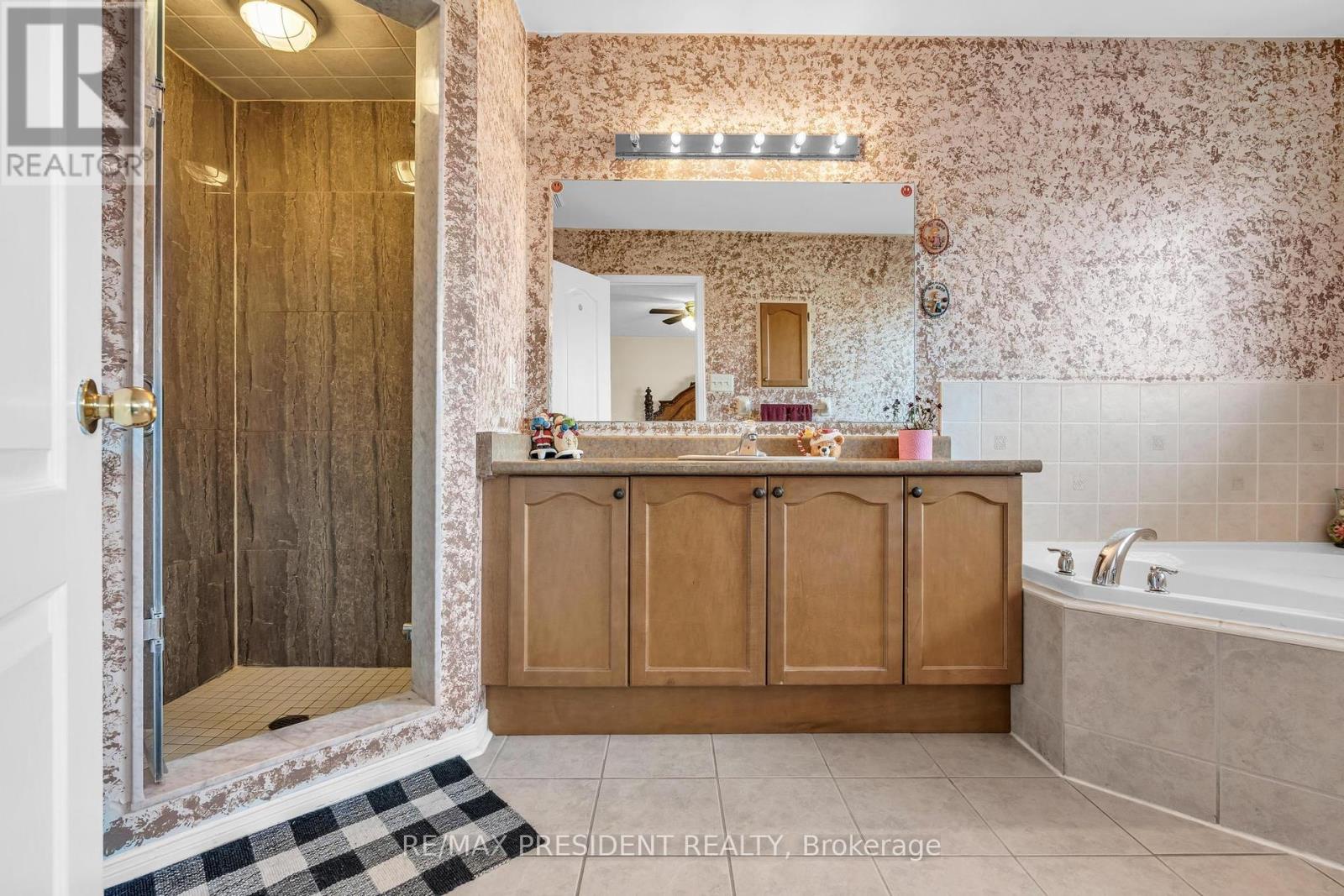 11 Oxtail Lane, Brampton, Ontario  L6X 5E2 - Photo 26 - W12374061
