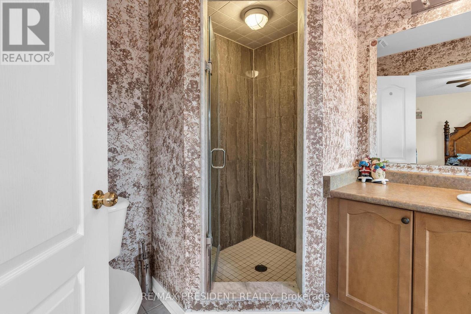 11 Oxtail Lane, Brampton, Ontario  L6X 5E2 - Photo 28 - W12374061