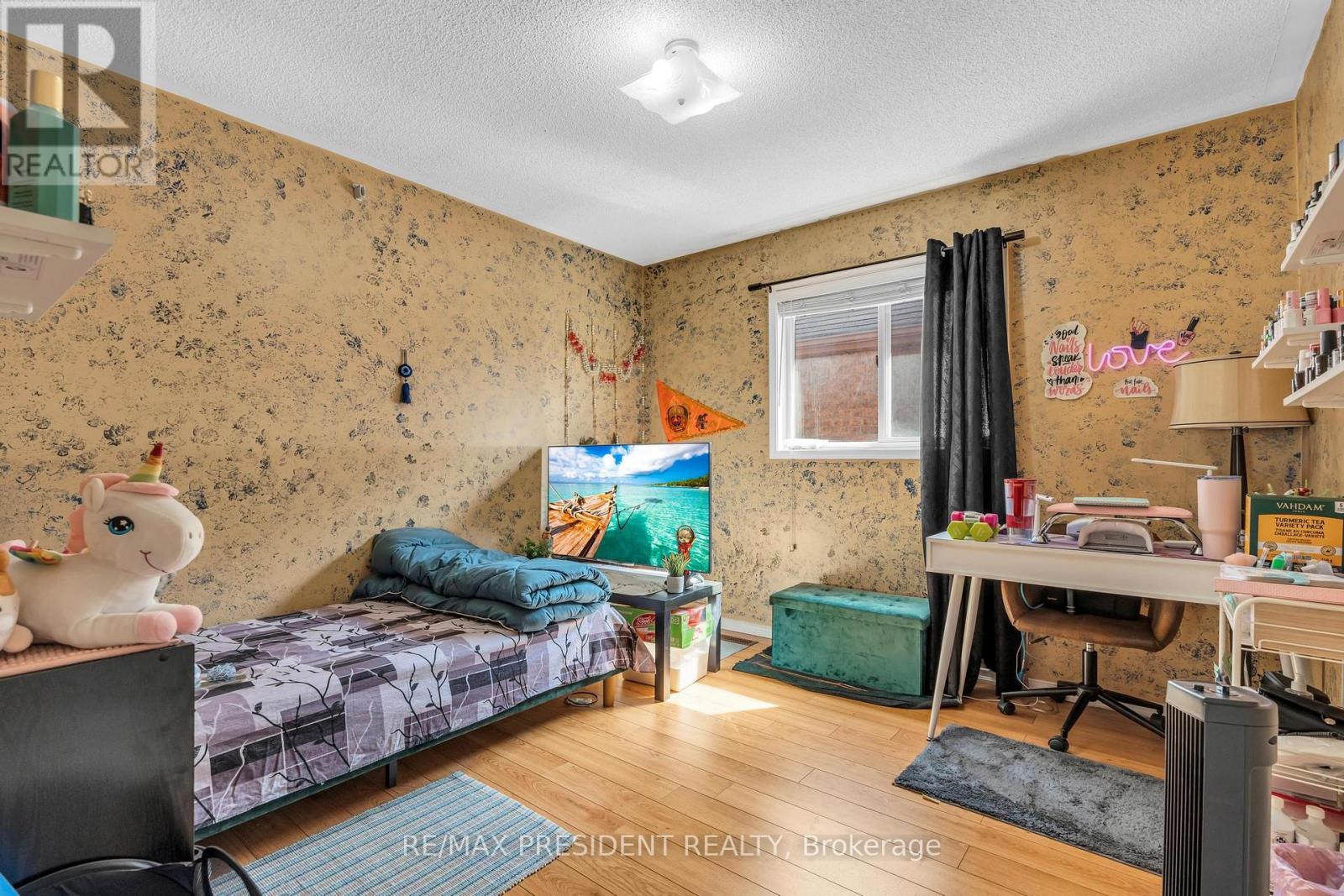 11 Oxtail Lane, Brampton, Ontario  L6X 5E2 - Photo 29 - W12374061