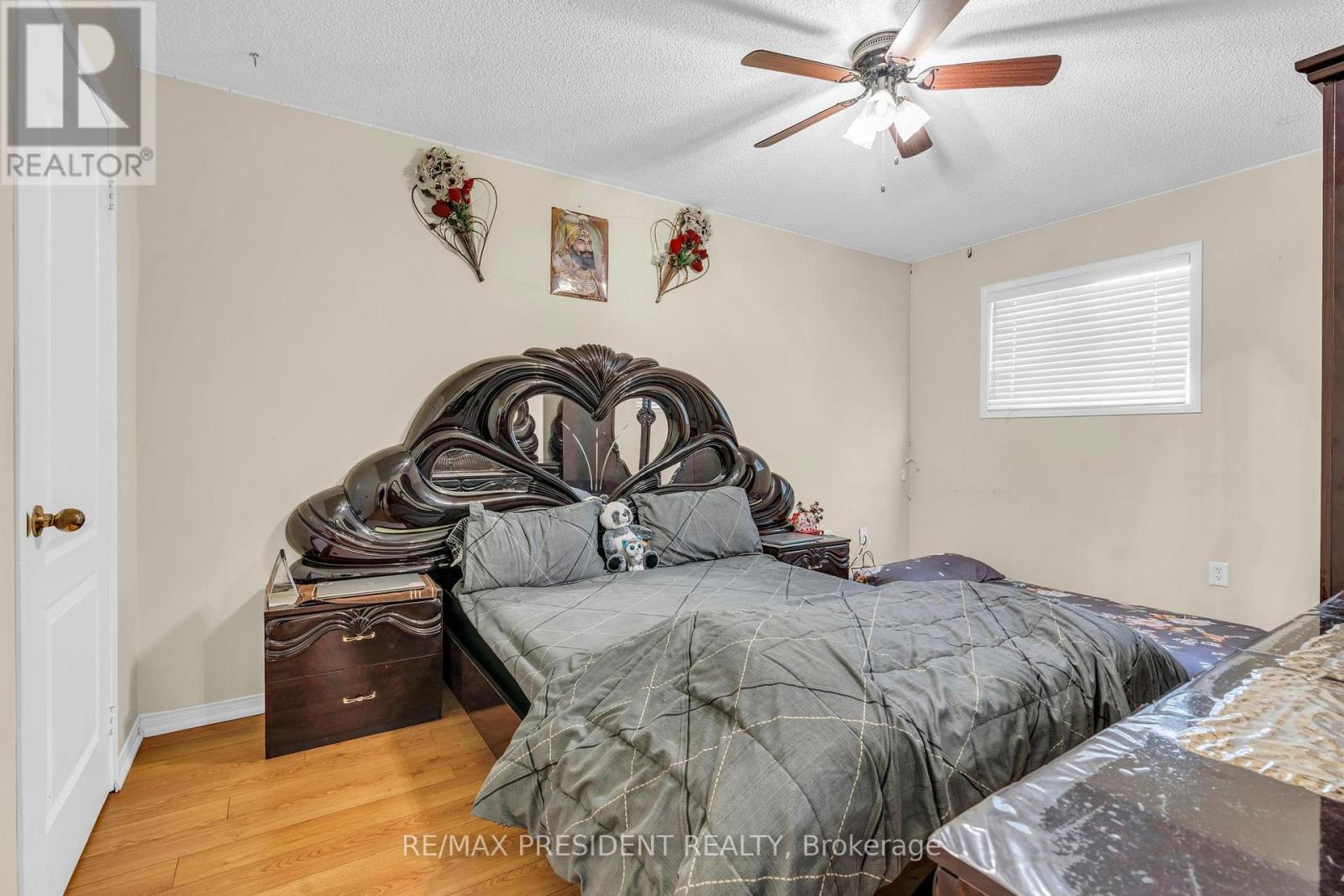 11 Oxtail Lane, Brampton, Ontario  L6X 5E2 - Photo 32 - W12374061