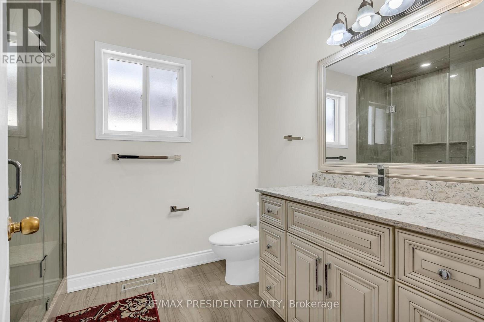11 Oxtail Lane, Brampton, Ontario  L6X 5E2 - Photo 34 - W12374061
