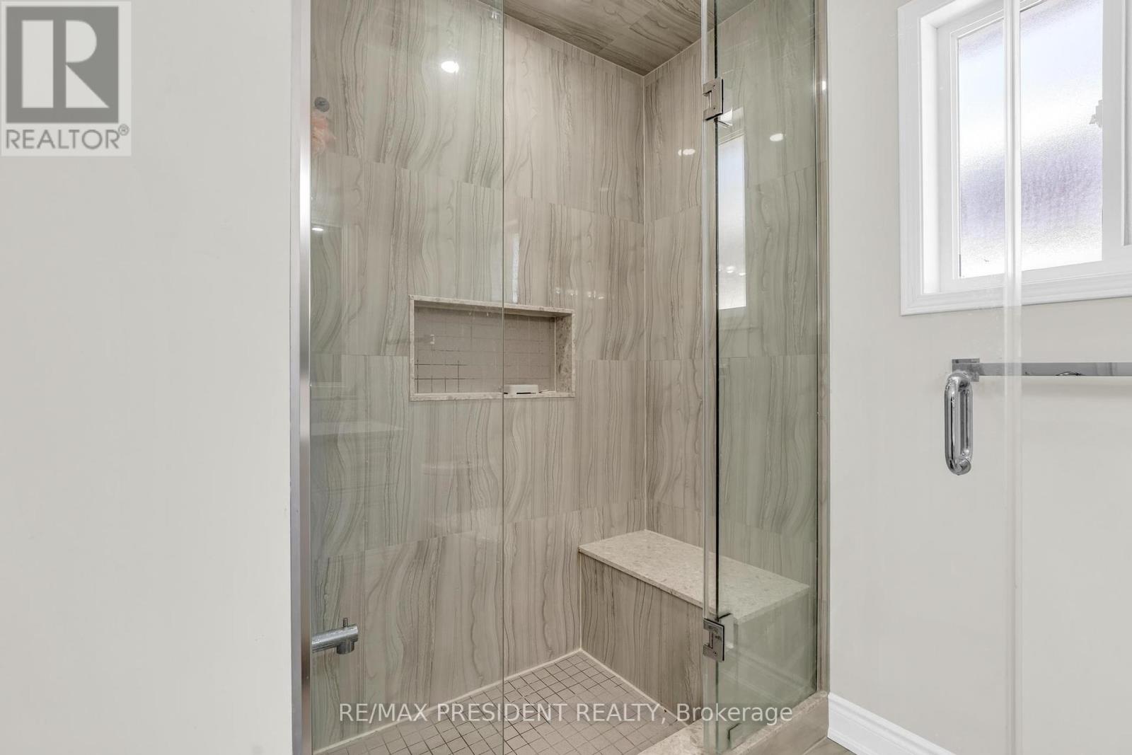 11 Oxtail Lane, Brampton, Ontario  L6X 5E2 - Photo 35 - W12374061