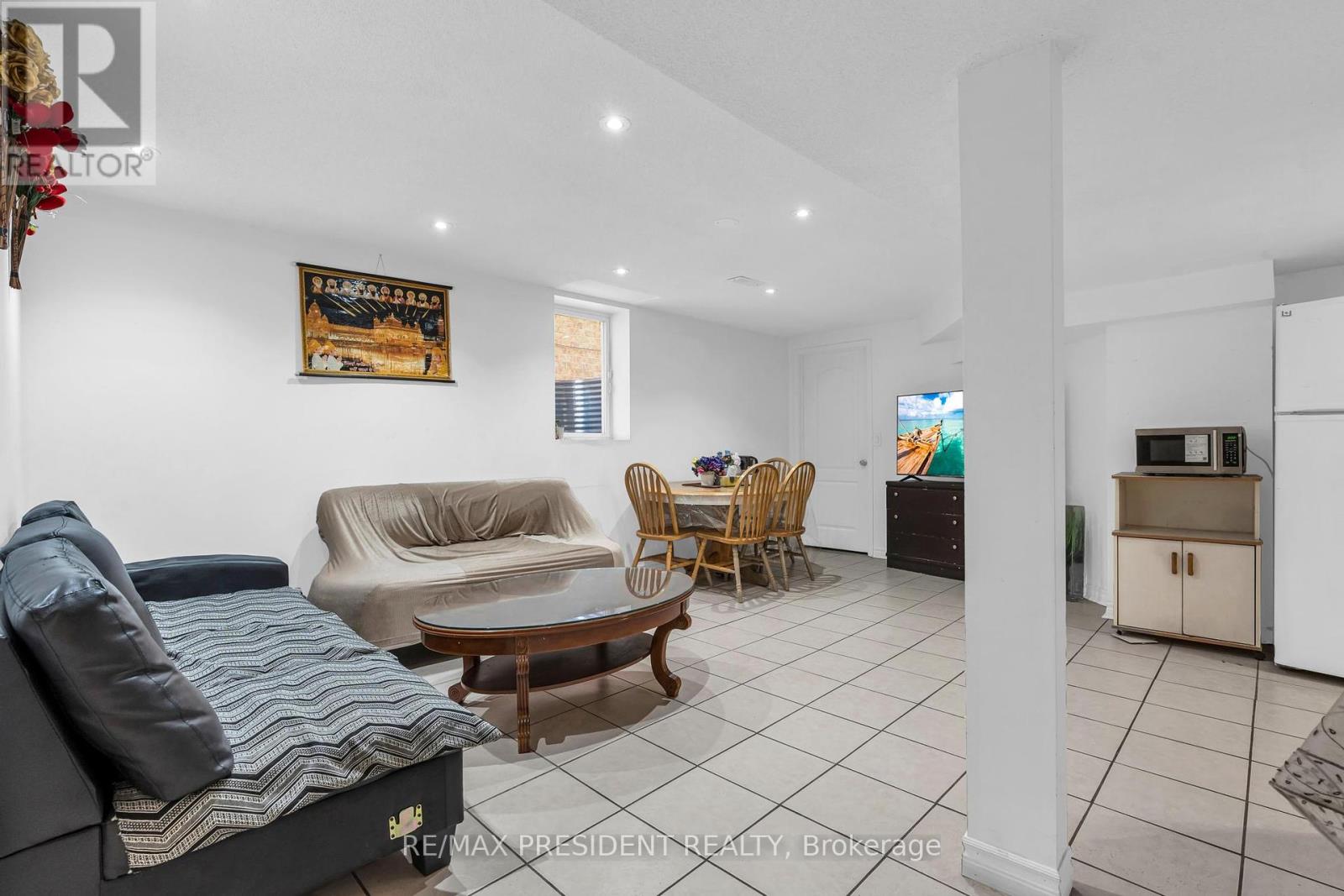 11 Oxtail Lane, Brampton, Ontario  L6X 5E2 - Photo 38 - W12374061