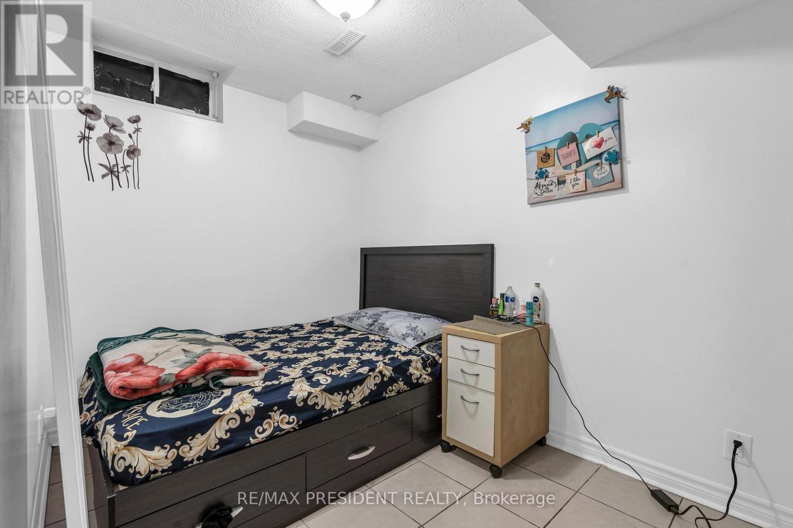 11 Oxtail Lane, Brampton, Ontario  L6X 5E2 - Photo 42 - W12374061