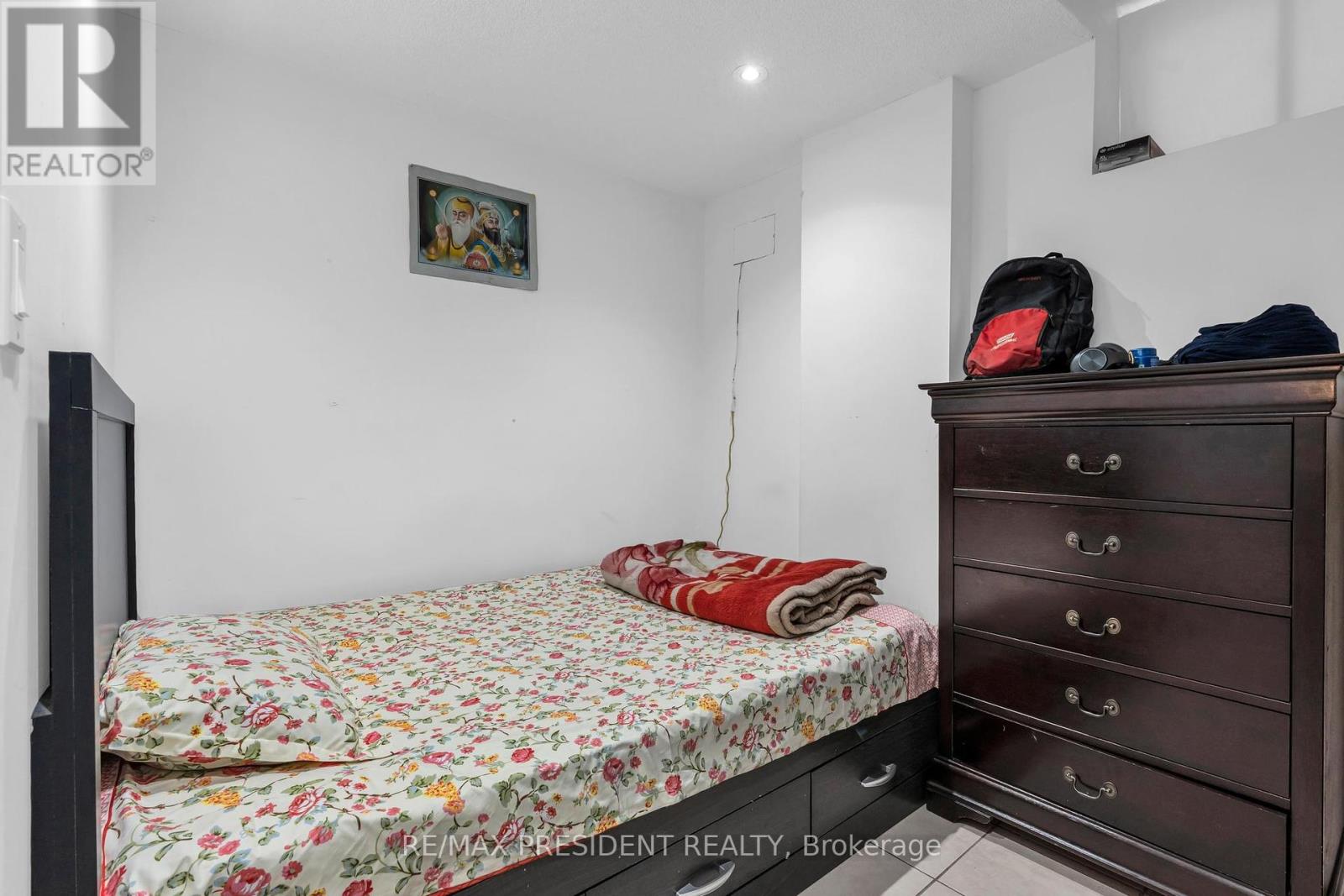 11 Oxtail Lane, Brampton, Ontario  L6X 5E2 - Photo 44 - W12374061