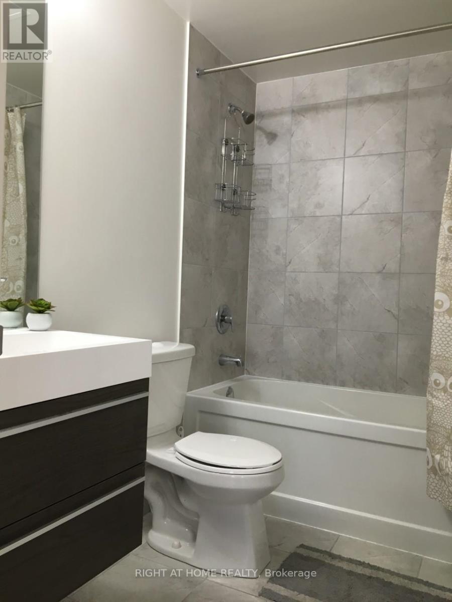 1702 - 17 Zorra Street, Toronto, Ontario  M8Z 4Z6 - Photo 10 - W12374084