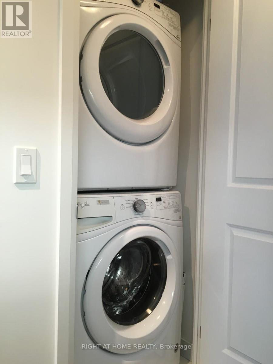 1702 - 17 Zorra Street, Toronto, Ontario  M8Z 4Z6 - Photo 11 - W12374084