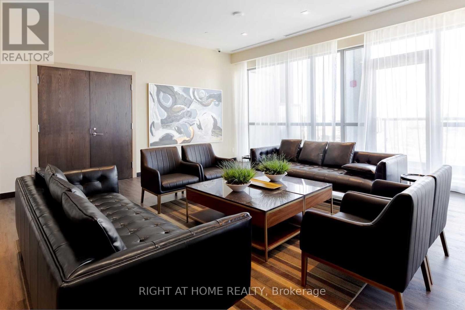 1702 - 17 Zorra Street, Toronto, Ontario  M8Z 4Z6 - Photo 15 - W12374084