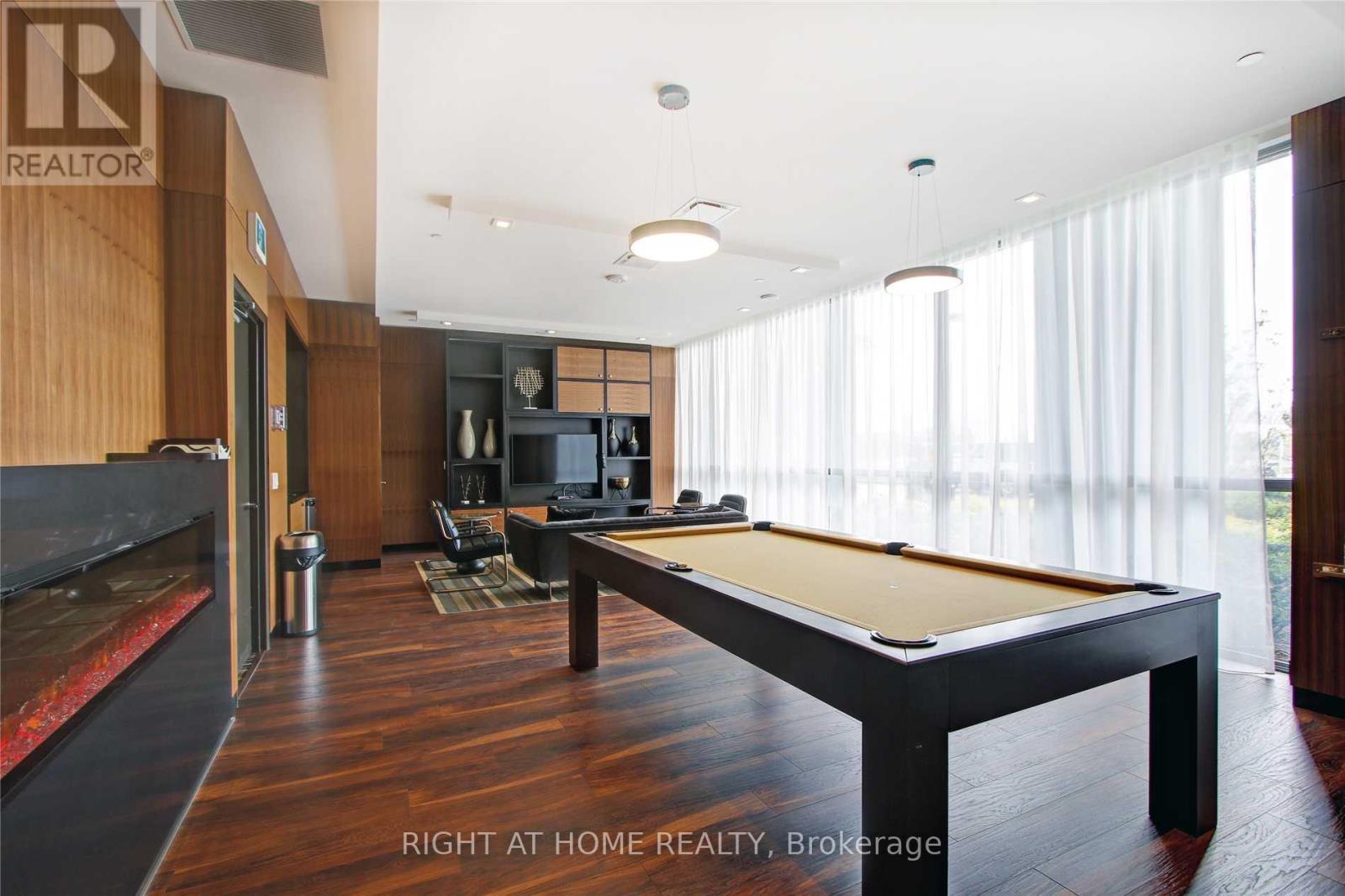 1702 - 17 Zorra Street, Toronto, Ontario  M8Z 4Z6 - Photo 16 - W12374084