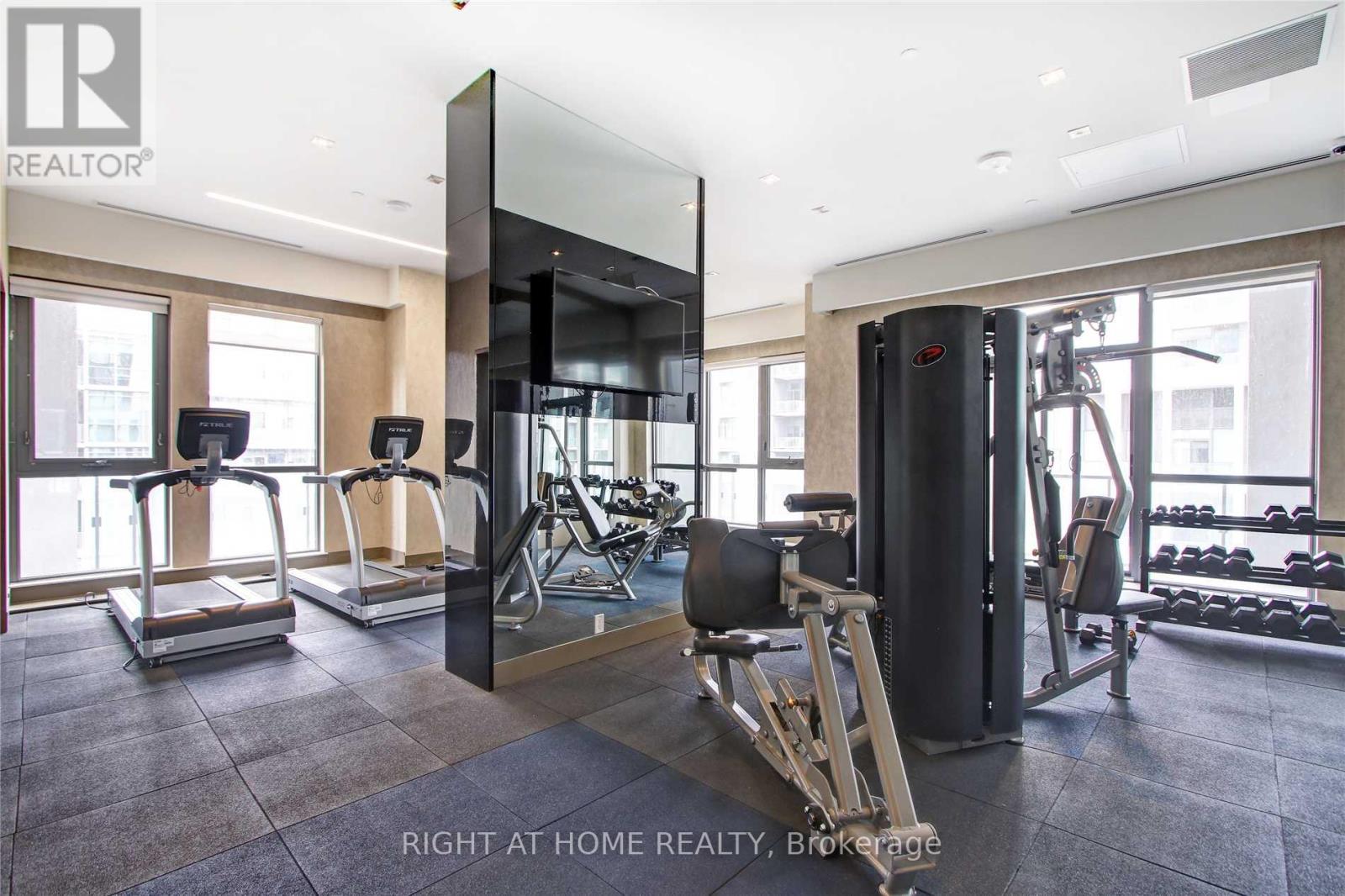 1702 - 17 Zorra Street, Toronto, Ontario  M8Z 4Z6 - Photo 18 - W12374084