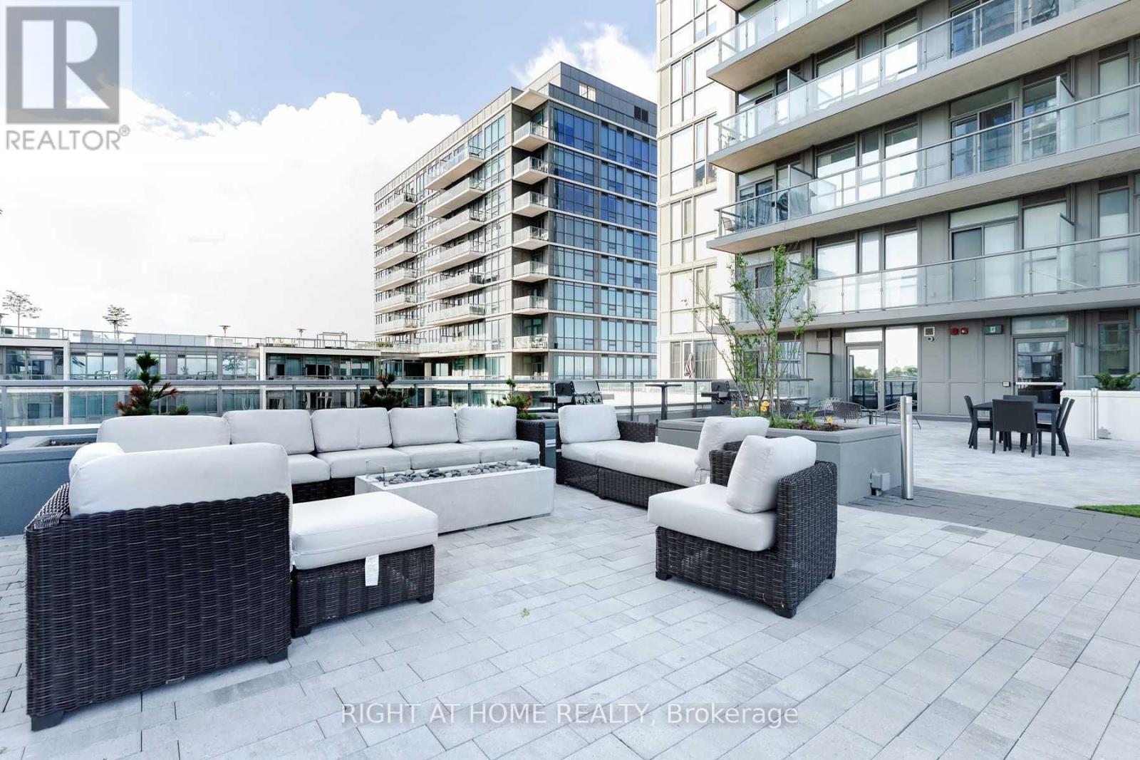 1702 - 17 Zorra Street, Toronto, Ontario  M8Z 4Z6 - Photo 20 - W12374084
