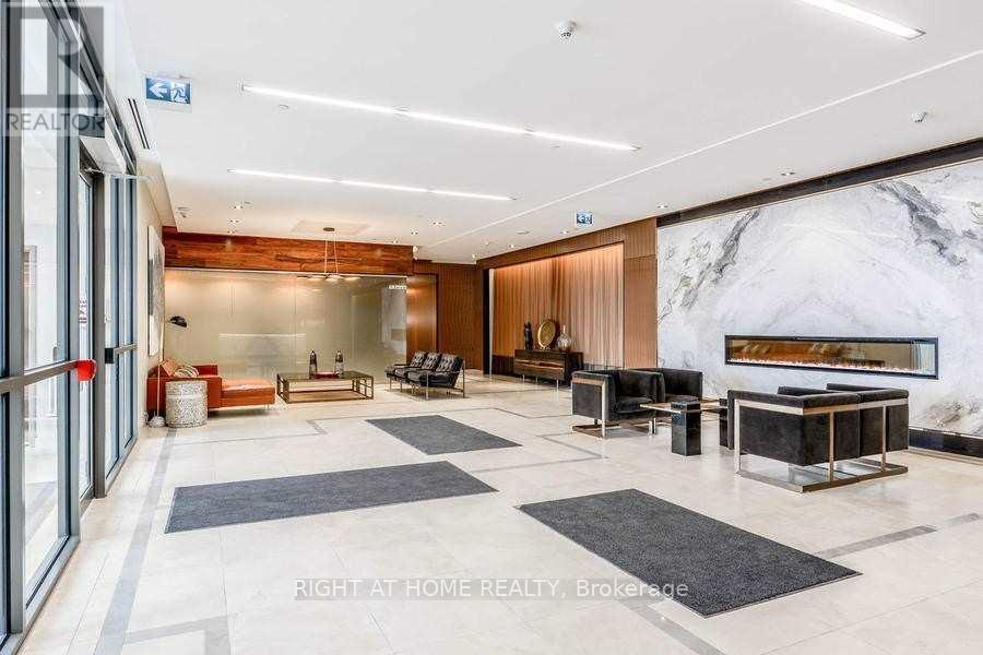 1702 - 17 Zorra Street, Toronto, Ontario  M8Z 4Z6 - Photo 4 - W12374084
