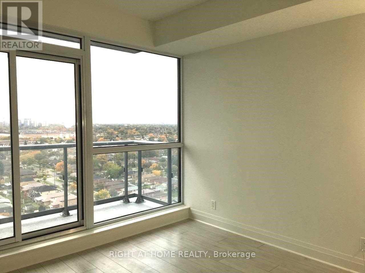 1702 - 17 Zorra Street, Toronto, Ontario  M8Z 4Z6 - Photo 9 - W12374084