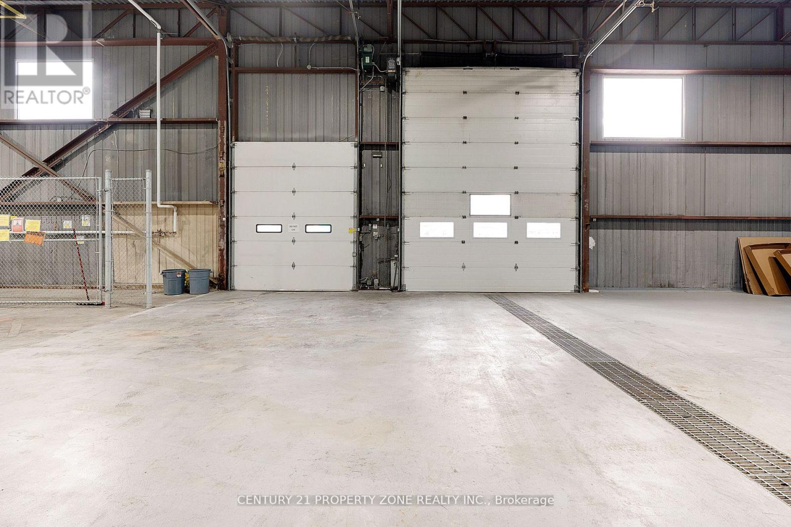 A- Office Area - 1150 Corporate Drive, Burlington, Ontario  L7L 5R6 - Photo 9 - W12374085