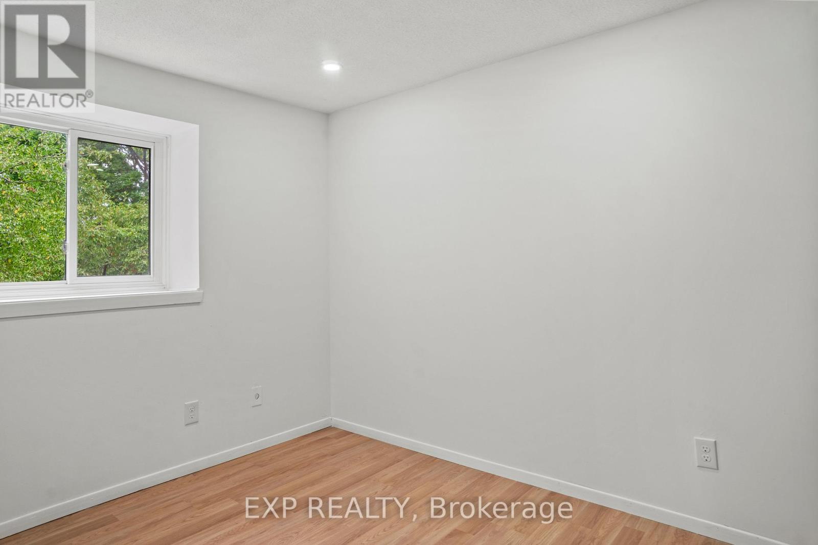 122 - 45 Hansen Road N, Brampton, Ontario  L6V 3C5 - Photo 22 - W12374100
