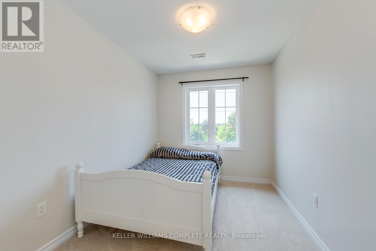 76 - 445 Ontario Street S, Milton, Ontario  L9T 9K4 - Photo 22 - W12374134