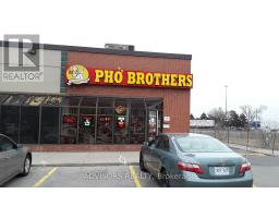 15 - 2555 DIXIE ROAD, Mississauga, Ontario