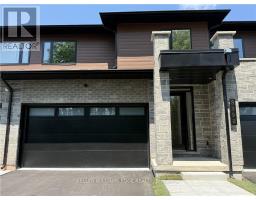 2 - 2154 Walkers Line, Burlington (Headon), Ca