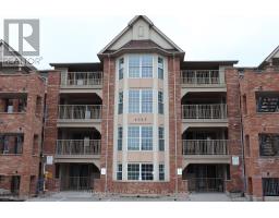 301 - 4025 Kilmer Drive N, Burlington (Tansley), Ca