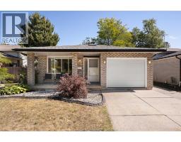 2544 Ellrose Avenue, Windsor, Ca